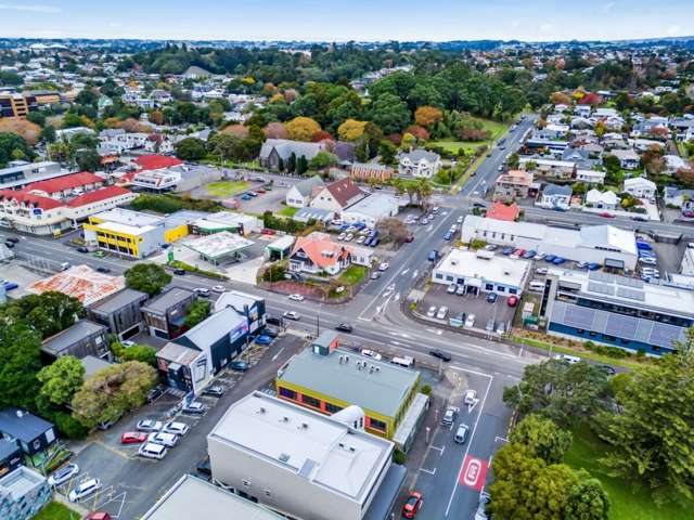 15 Robe Street New Plymouth_4