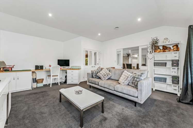 209 Curraghs Road Rolleston_15