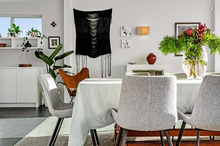 2 Berridge Road Muriwai_7