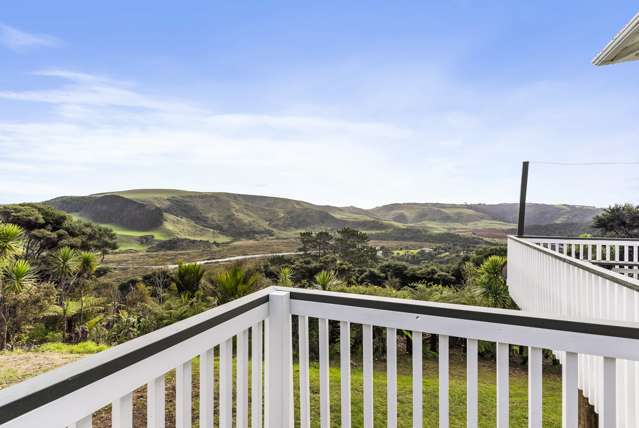 12 Tasman View Road Bethells Beach_2