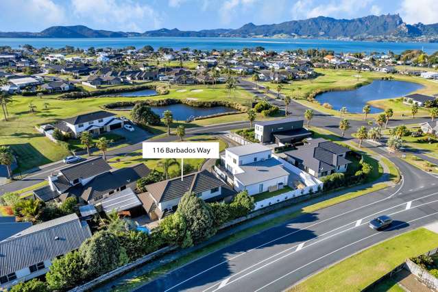 TAKE A DIVE INTO OWNING YOUR OWN HOME