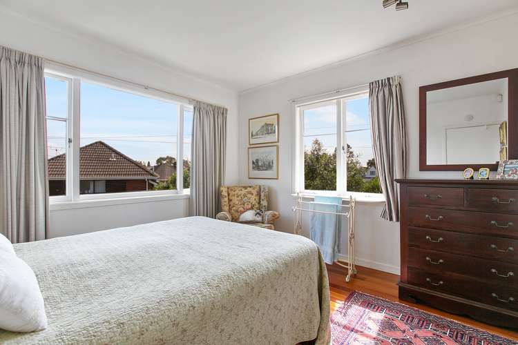 4/221 Mount Smart Road Onehunga_12