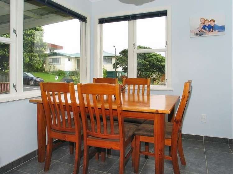 1 Pope Street Camborne_6