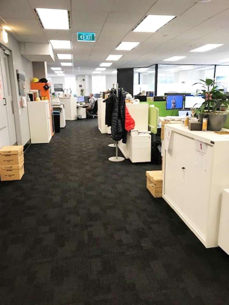 100 Willis Street Wellington Central_2