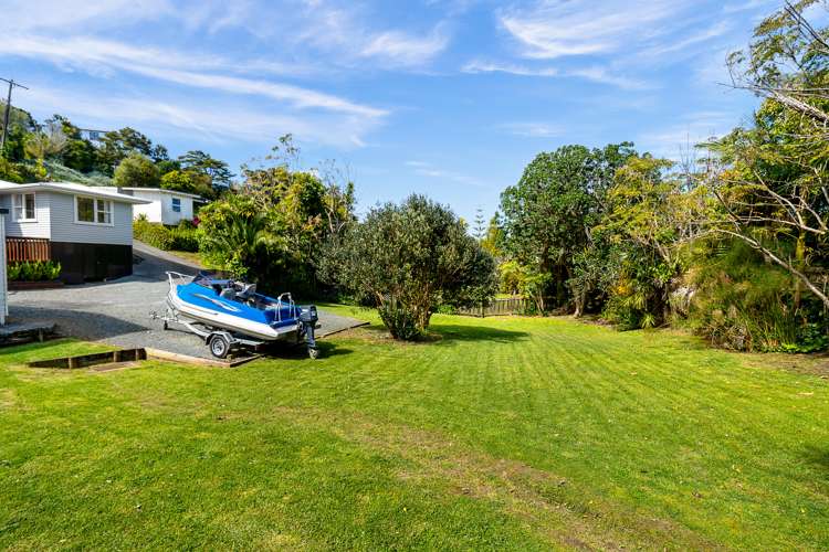 25 Cartwright Road Onerahi_21