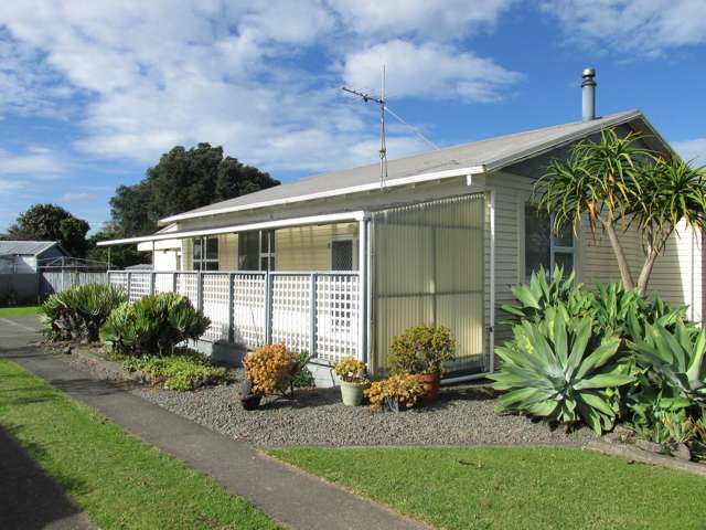 5 Black Street Wairoa_2