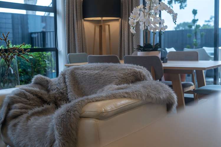 4/70 Beerescourt Road Beerescourt_44