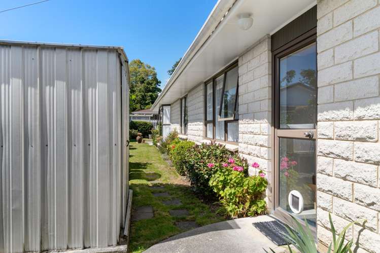 28A Park Avenue Masterton_20