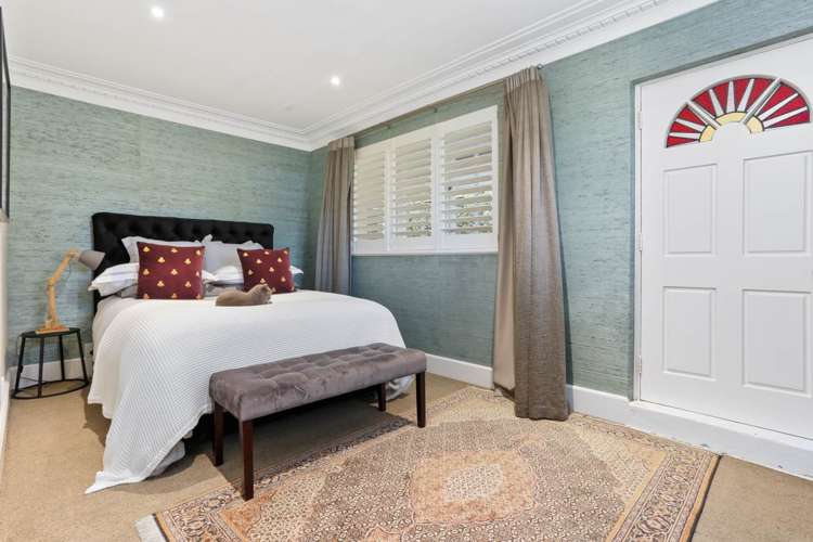 44 Entrican Avenue Remuera_16