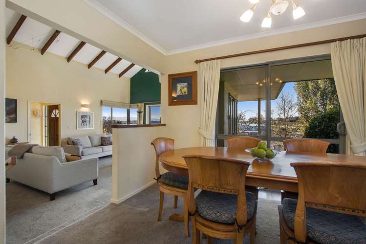 181e Omokoroa Road Omokoroa_9