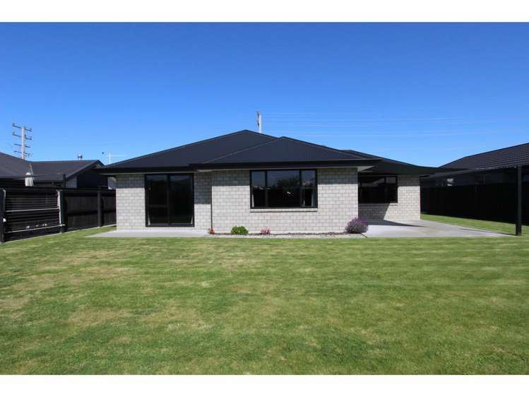 80 Old Renwick Road Springlands_4