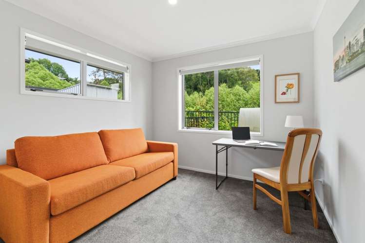 7 Arohena Court Ohauiti_15