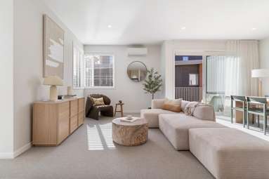 42A Hargest Terrace_4