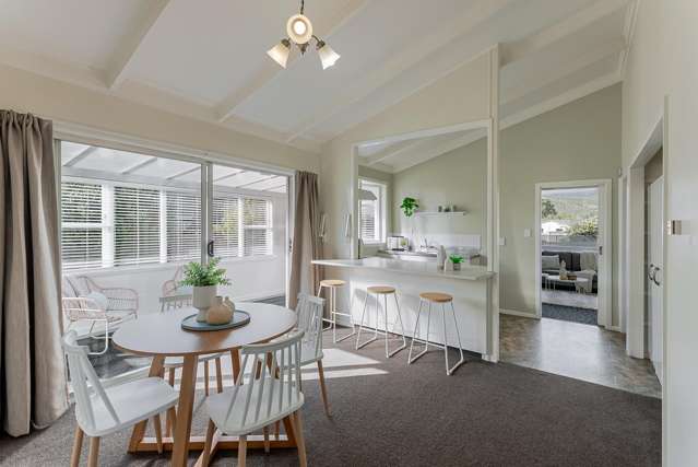15 Arawhata Road Paraparaumu_2