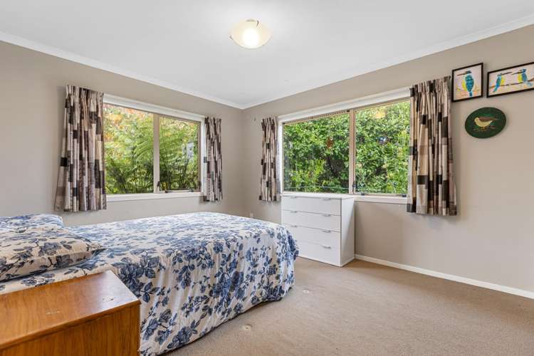 23 Tupare Heights_5