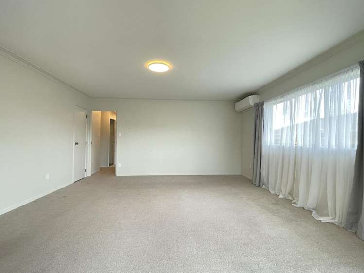 3/13 Menary Street 10938_5