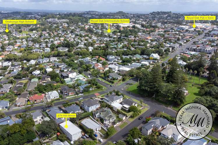 3/74 Hill Street Onehunga_11