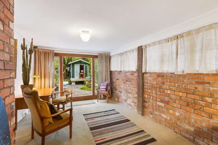 58 Tuarangi Road Grey Lynn_15