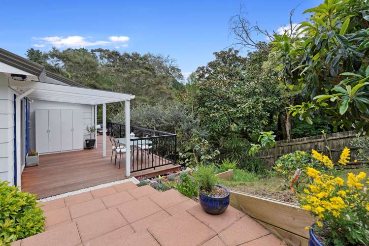 182 Verbena Road Birkdale_53