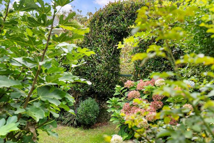 10 Matai Street Waiuku_18