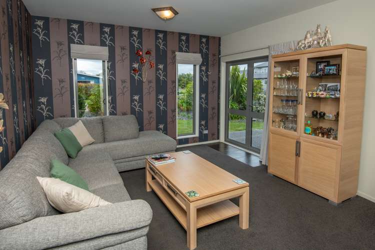 1 Penbury Close Huntingdon_4