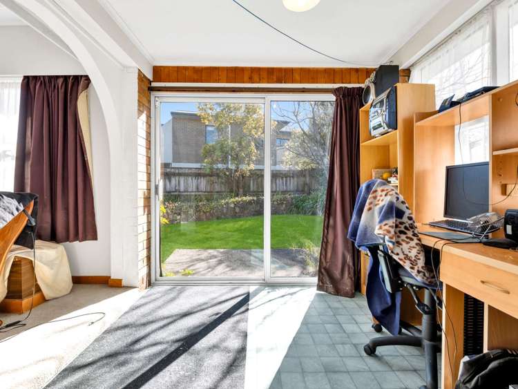 51 Prospect Terrace Pukekohe_5