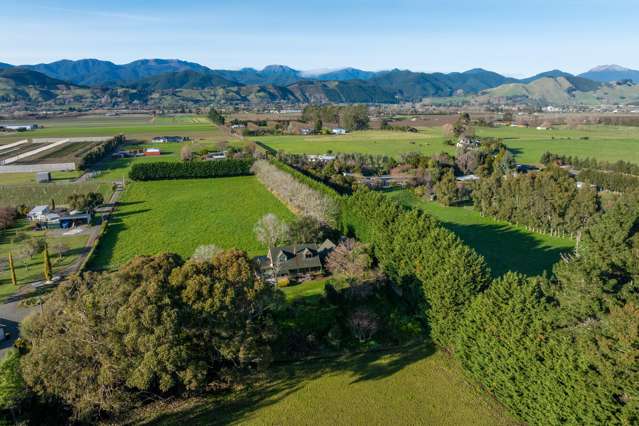 378 Pugh Road Hope_3