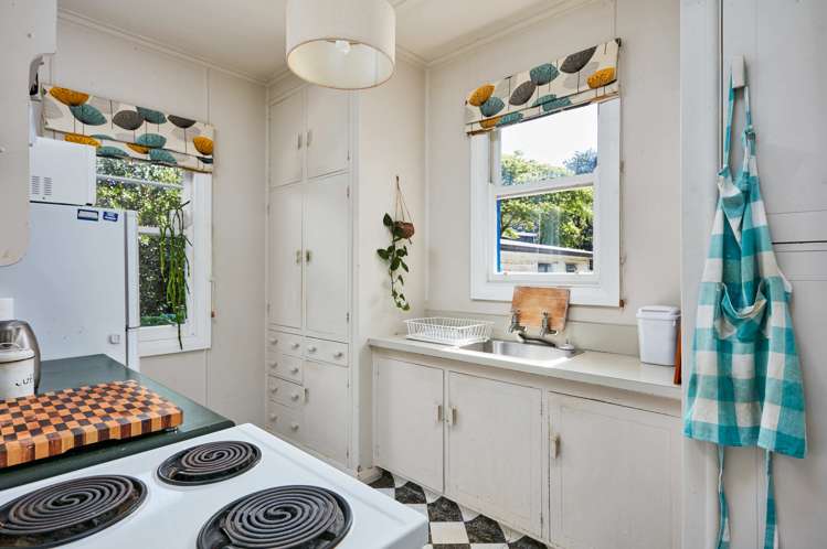 50 Wairere Road Wainui_9