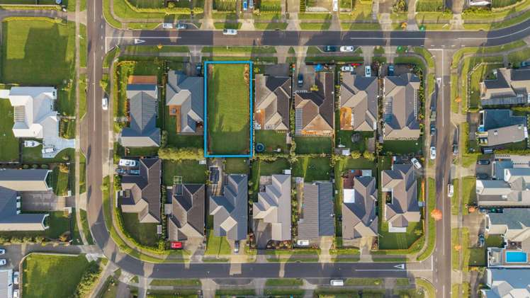 15 Len Ireland Drive Huapai_11