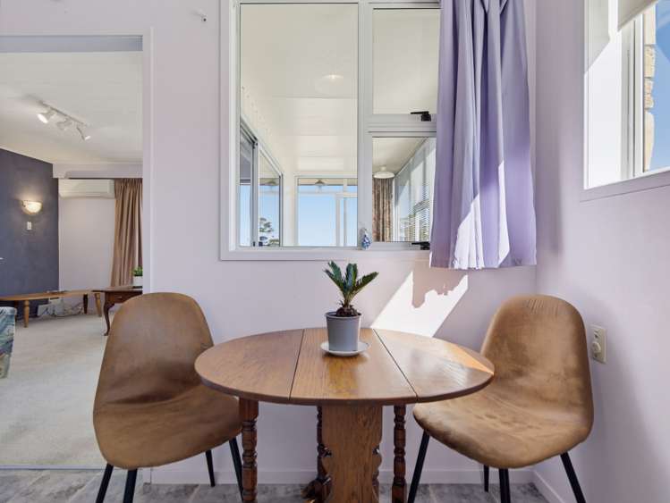 18/11 Koromiko Street Te Aroha_6