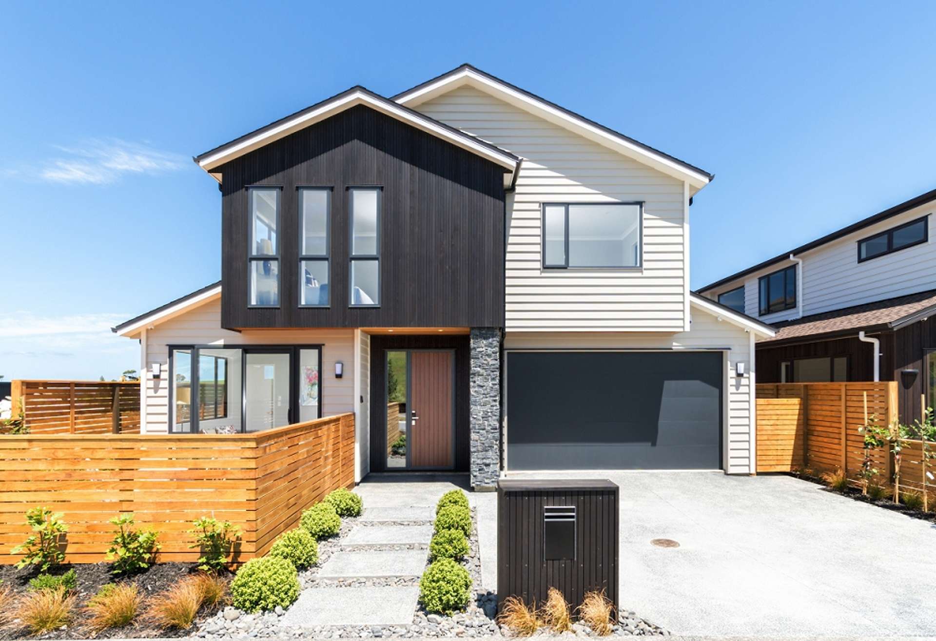 15 Tawatawa Street Long Bay_0