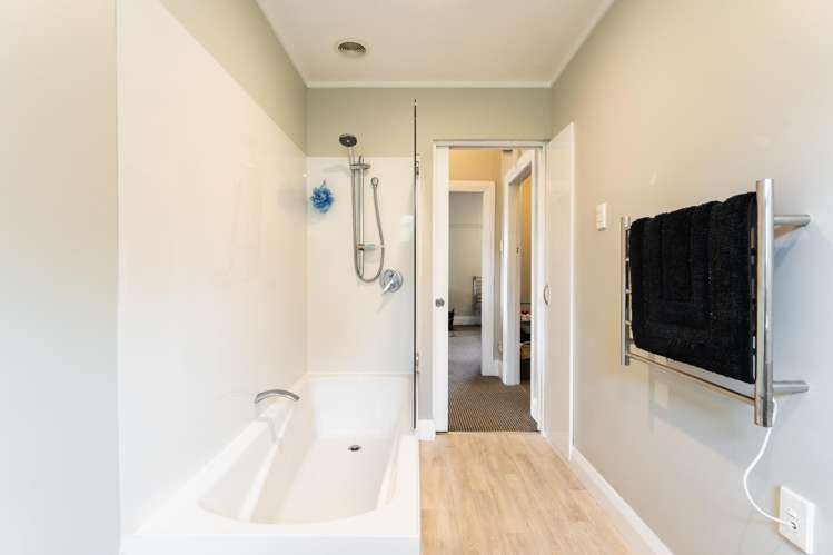 5 Rona Street Saint Kilda_19