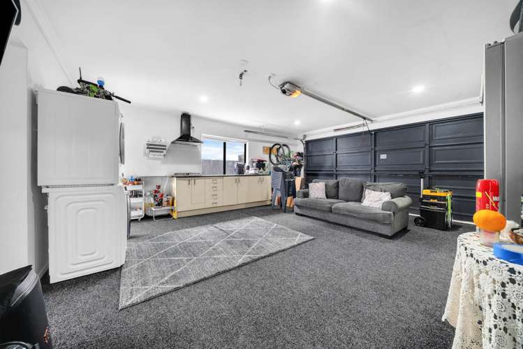 28B Pah Road Papatoetoe_28
