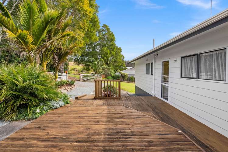 5 Beacondale Place Kamo_12