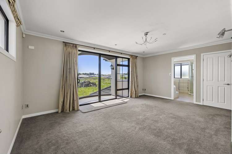 Lot 9/99 Ngaruawahia Road Ngaruawahia_12