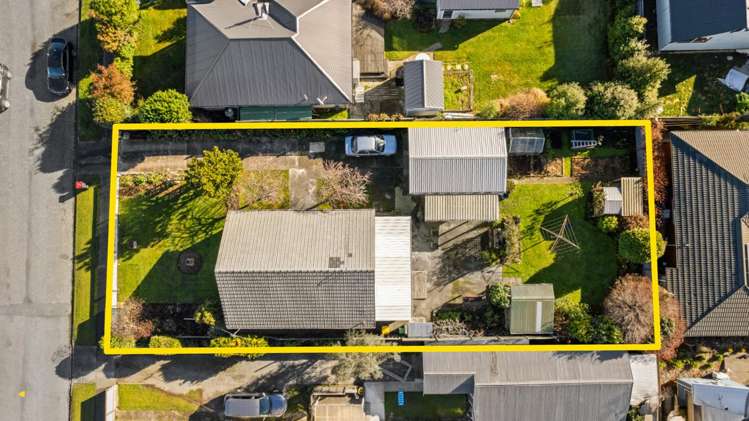 26 Aurora Street Hei Hei_15