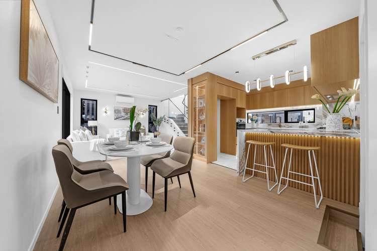 Lot 3-4/7 Sirius Place_3