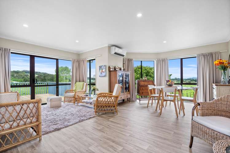 54 Tatton Road Maungatapere_26