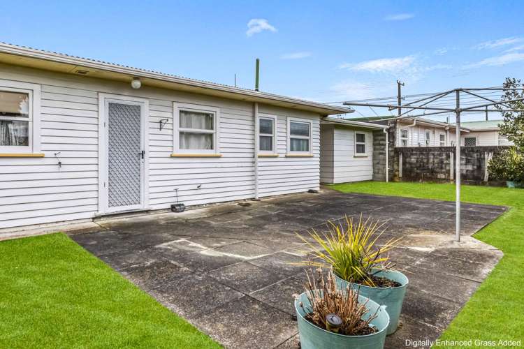 1a Worcester Street Levin_8