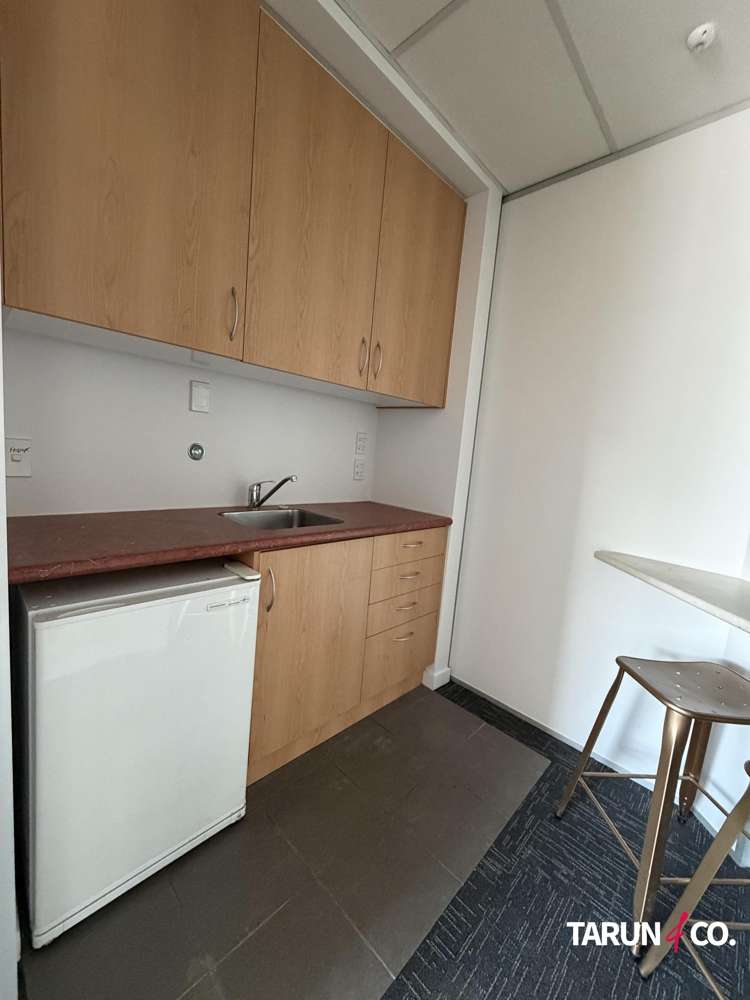 64 Khyber Pass Road Grafton_3