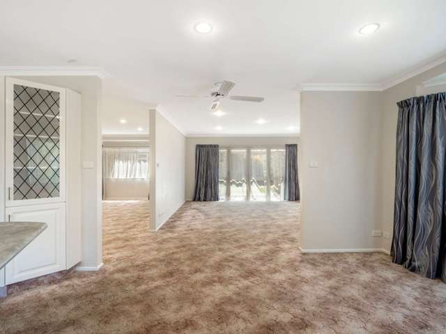 23 Bullock Drive Springvale_2