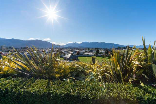 12 Tawera Place Te Anau_4