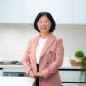 Ailsa Chen