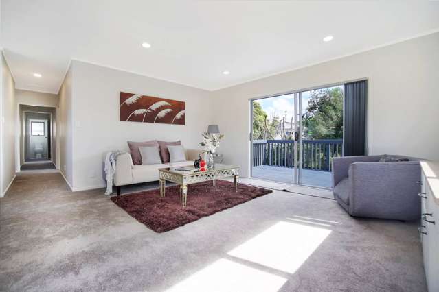 26 Stanniland Street Sunnyhills_1