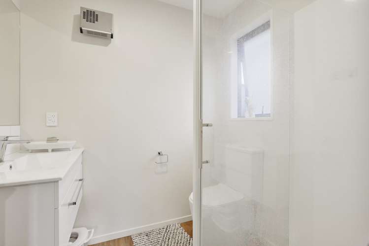 23 Ellmers Street Woodend_9