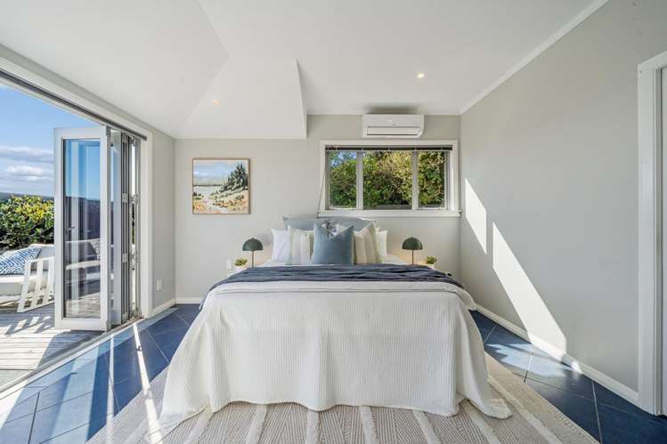 7 Sunset Parade Plimmerton_8