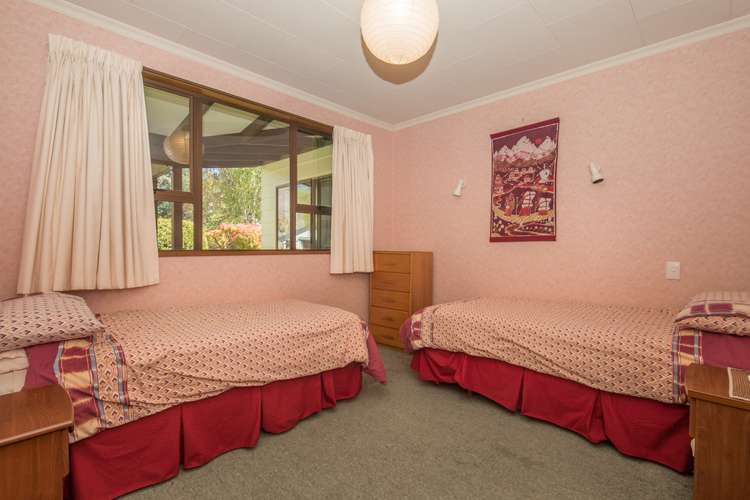 6 Kowhai Drive Wanaka_13