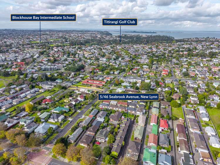 5/46 Seabrook Avenue New Lynn_9