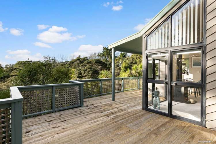 28 Willow Avenue Birkenhead_14