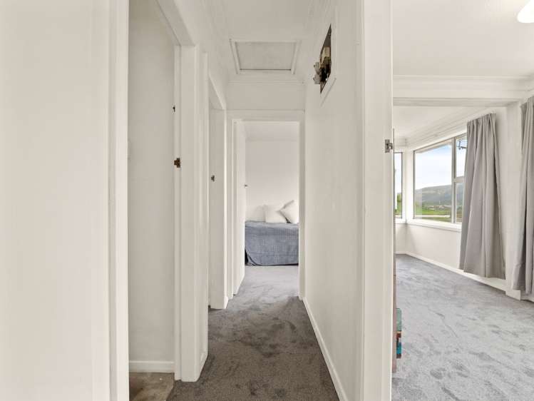 446 Pine Hill Road Pine Hill_8